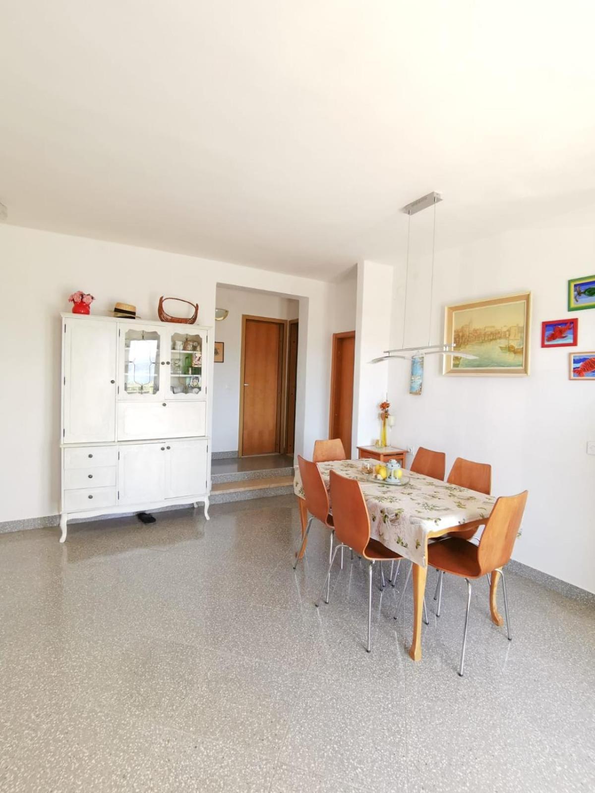 Apartments By The Sea Mimice, Omis - 14230 Rom bilde
